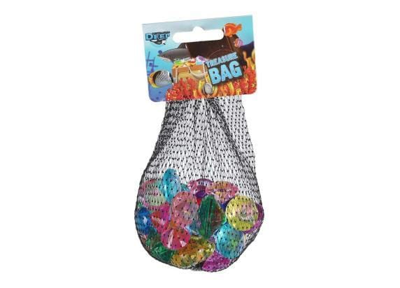 Destination Deep Diamanten 48 stuks