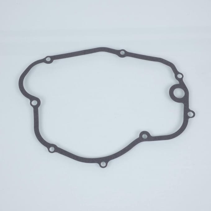 Joint moteur P2R pour Moto Chinois 50 motocycle Neuf