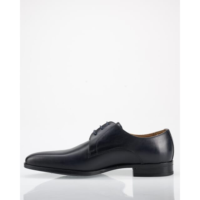 Giorgio Geklede schoenen