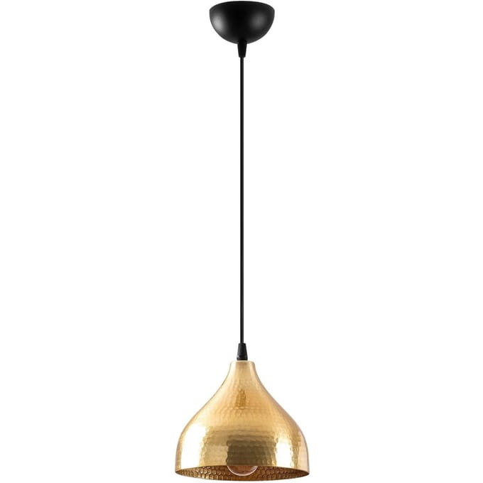 Hanglamp Tattoo | Opviq