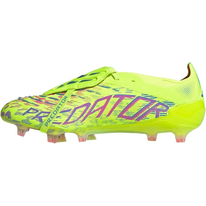 Voetbalschoenen adidas Predator Elite Ft F