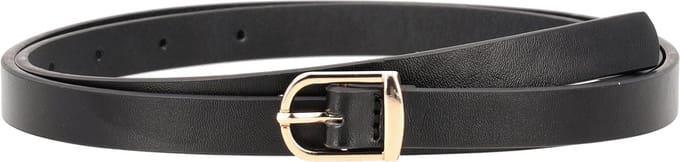 usha Belt