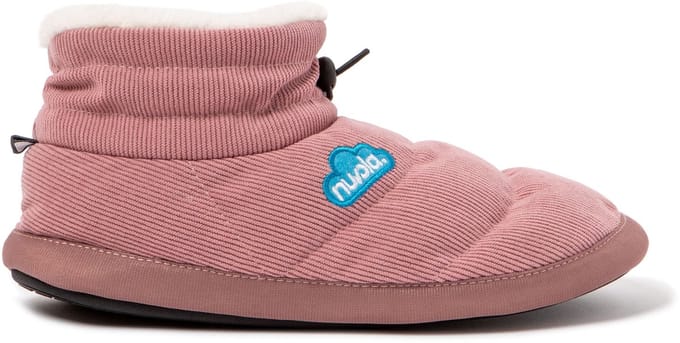 Nuvola Sloffen-unisex-malaga - 34-35