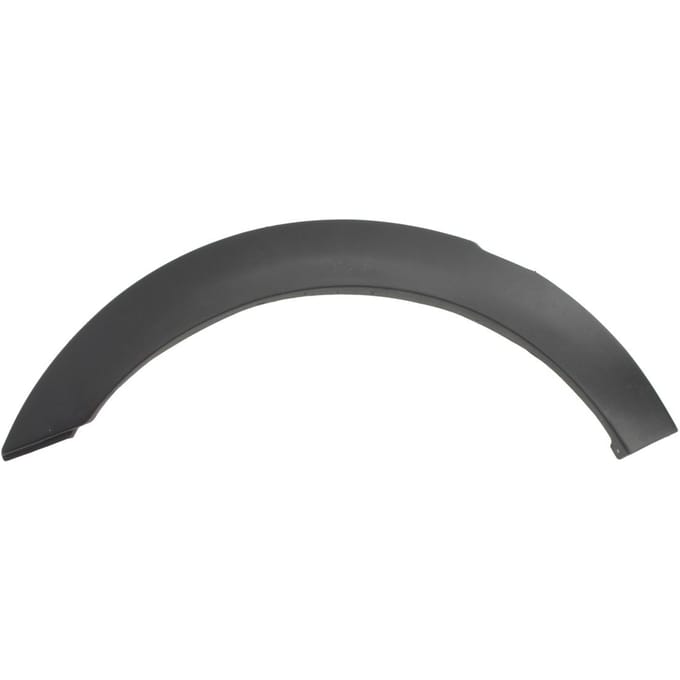 Sierlijst, spatbord BLIC 5703-04-9522595P