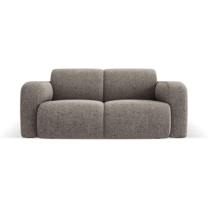 2-zitsbank Lola chenille | Windsor & Co