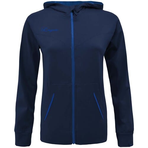 Legea Sweatshirt Osha - Sportswear - Vrouwen
