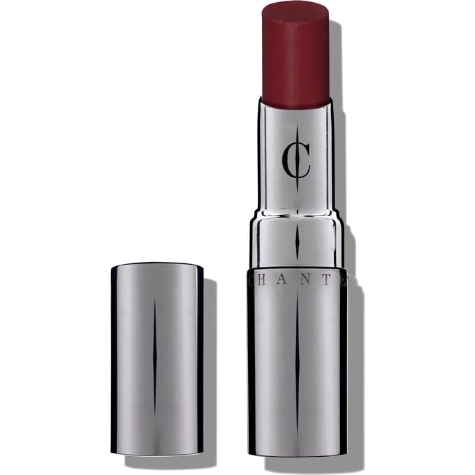Chantecaille Lip Chic - Damask