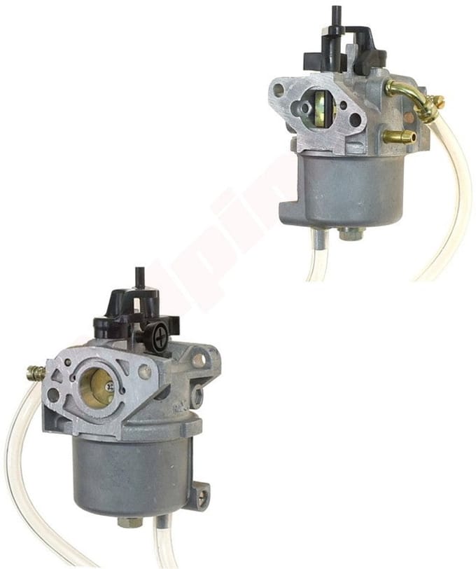 Carburateur passend op HONDA G100 ( 16100-896-308 )