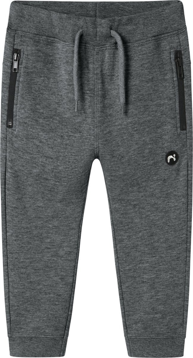 Name it joggingbroek Regular fit