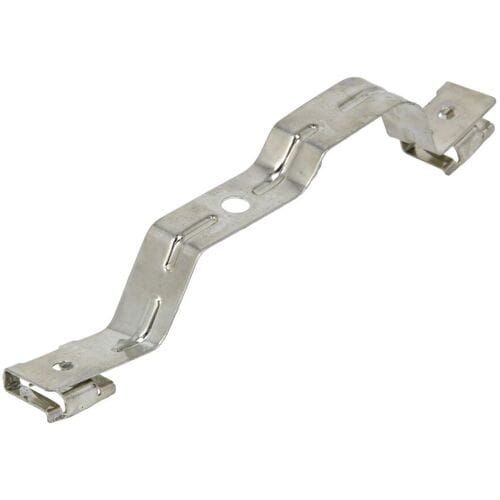 Ophanging, spatbordfixering BLIC 7802-03-7703383P