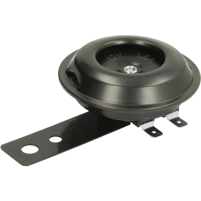 Claxon INPARTS IP000064