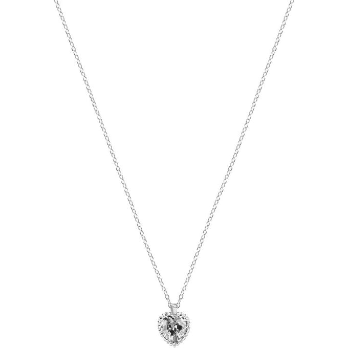 FAVS Ketting 89147191
