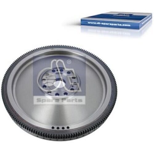 Vliegwiel DT SPARE PARTS 5.40309