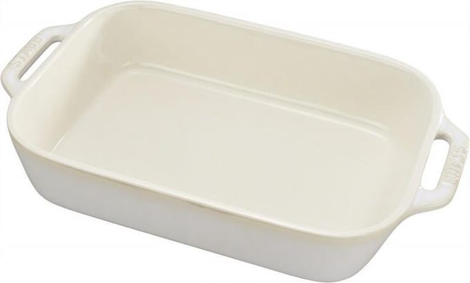 Ovenschaal Staub