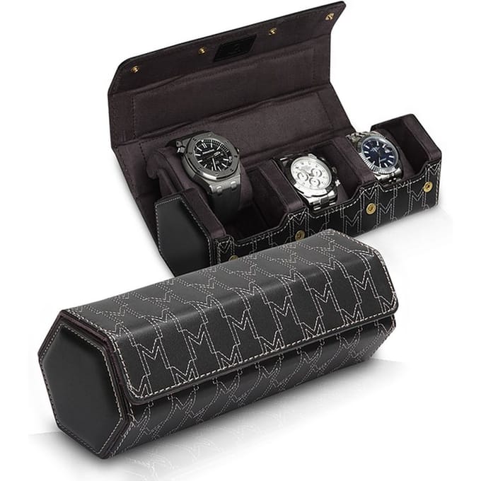 Modalo Etui Sirius 320311