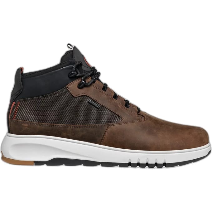 Trainers Geox Aerantis 4x4