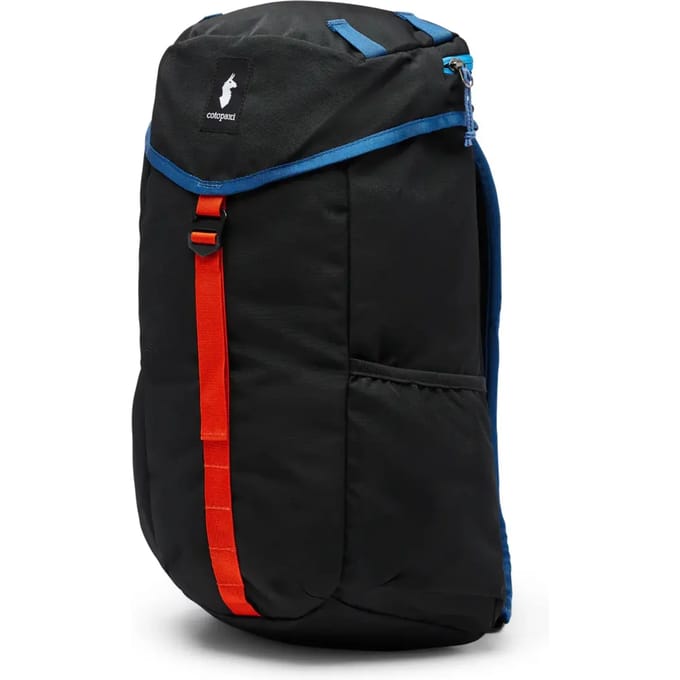 Rugzak Cotopaxi Tapa