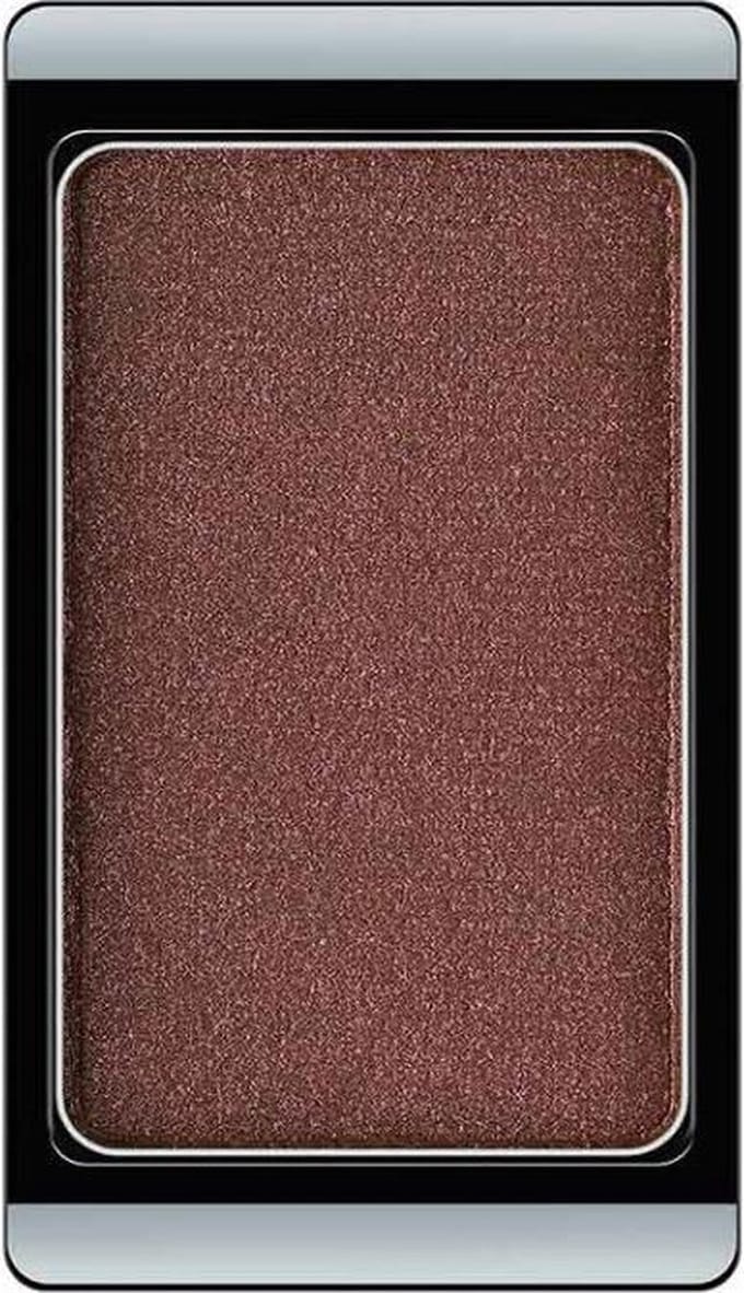 Artdeco Eyeshadow - 0,8 g - 130 Pearly Chocolate Truffel