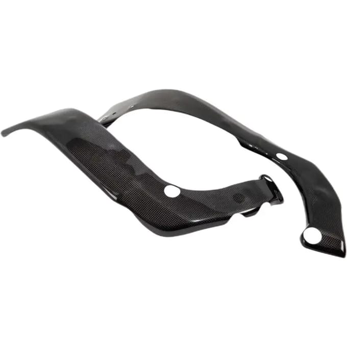 Motorfiets framebescherming Lightech