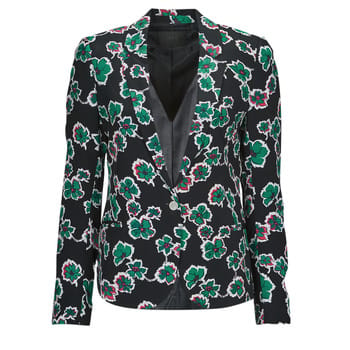 Blazer Ikks BX40445