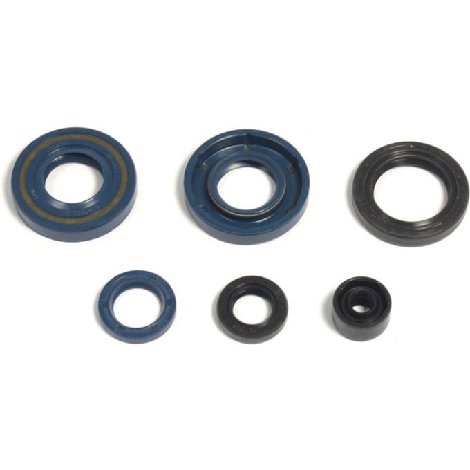 Pakkingset, motor ATHENA P400250400061