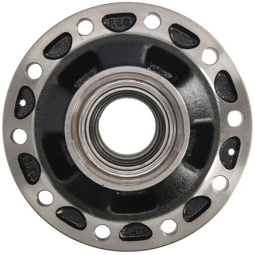 Wielnaaf SKF VKHC 5907