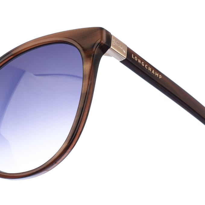 Zonnebril Longchamp LO688S