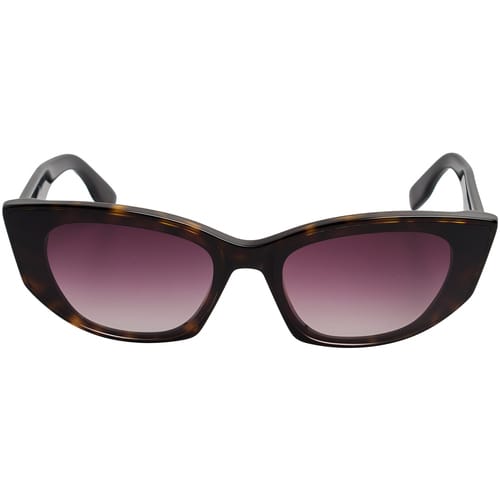 Zonnebril Karl Lagerfeld KL6162S