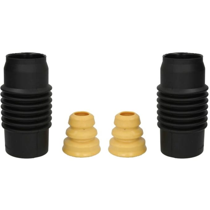 Stofkap, schokdemper Proodection Kit KYB 910107