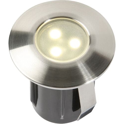 Gardenlights Orientatie Spot 12 Volt Birch