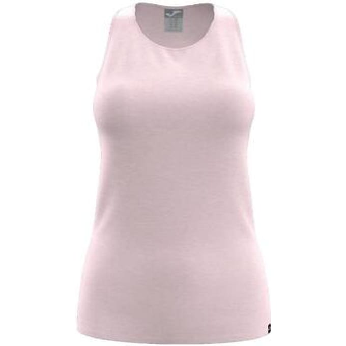 T-shirt Joma T-shirt Oasis