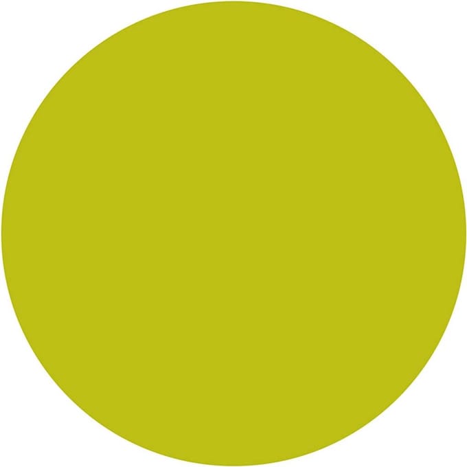 A-Color Glass, kiwi, 30 ml/ 1 fles