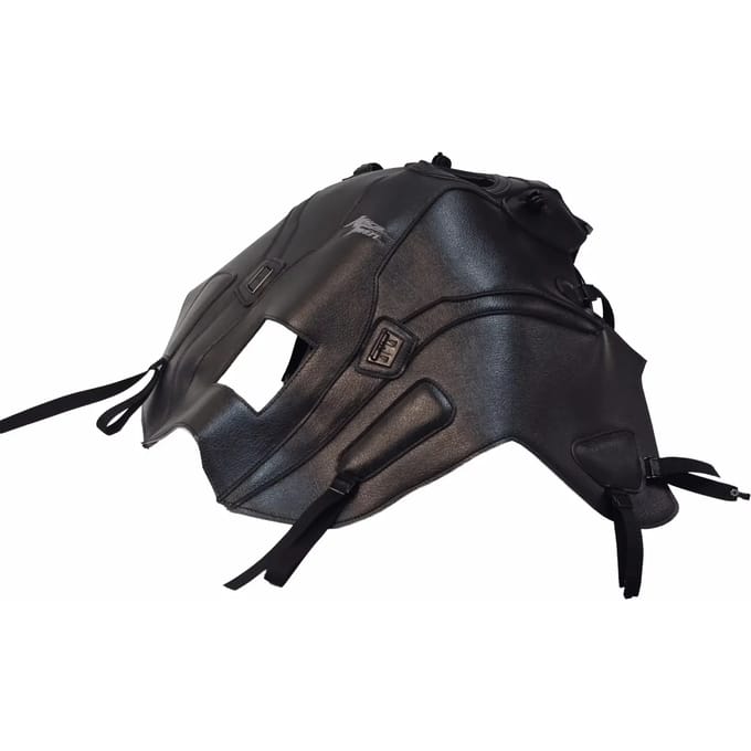 Motorfiets tankbeschermer Bagster Honda Africa Twin CRF