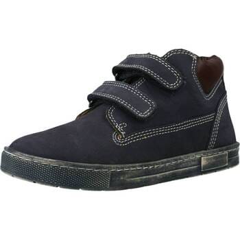 Laarzen Chicco 1062592