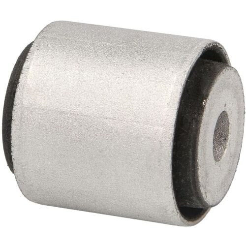 Stuur, wielophanging LEMFÖRDER LMI45725