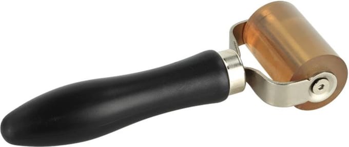 ACV Aandruk roller - isolatiemateriaal - breedte 55 mm