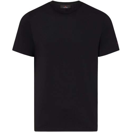Polo Shirt Korte Mouw Peuterey 8059983100049