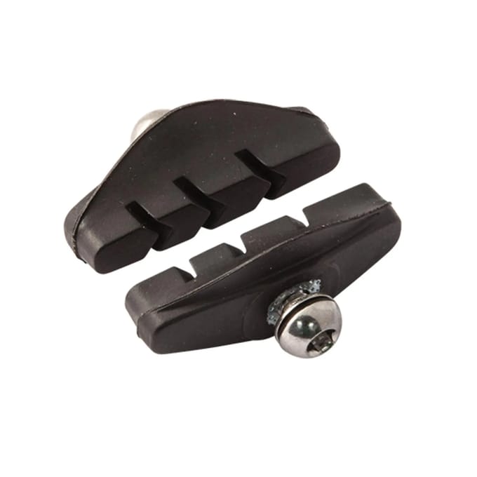 Remblok Clarks Cycle Systems