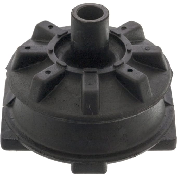 Lager, asbalk FEBI BILSTEIN 05622