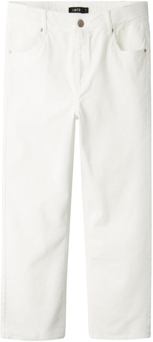 Name it Jeans rechte pijpen