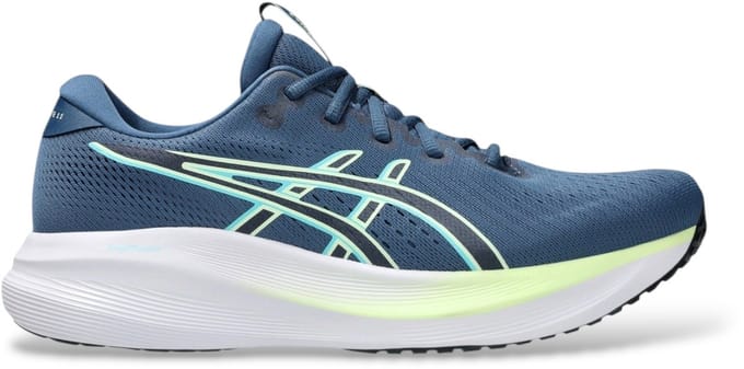 Asics Gel-Excite 11 Hardloopschoenen Heren