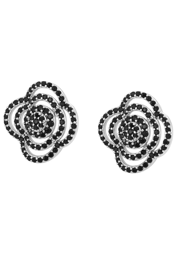 Gaya Earrings