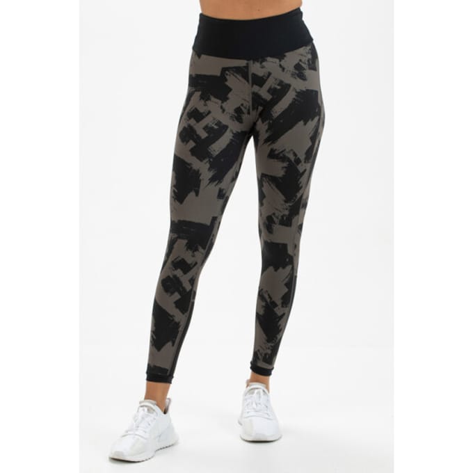 Sjeng Sports Suki suki-c056