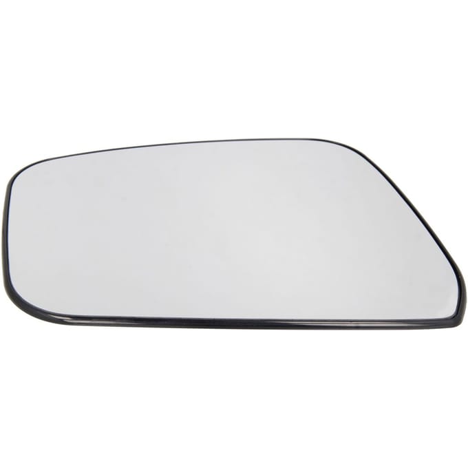 Spiegelglas, buitenspiegel BLIC 6102-16-2001935P