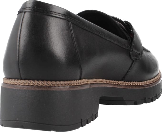 Damesschoenen Tamaris 1-24722-43