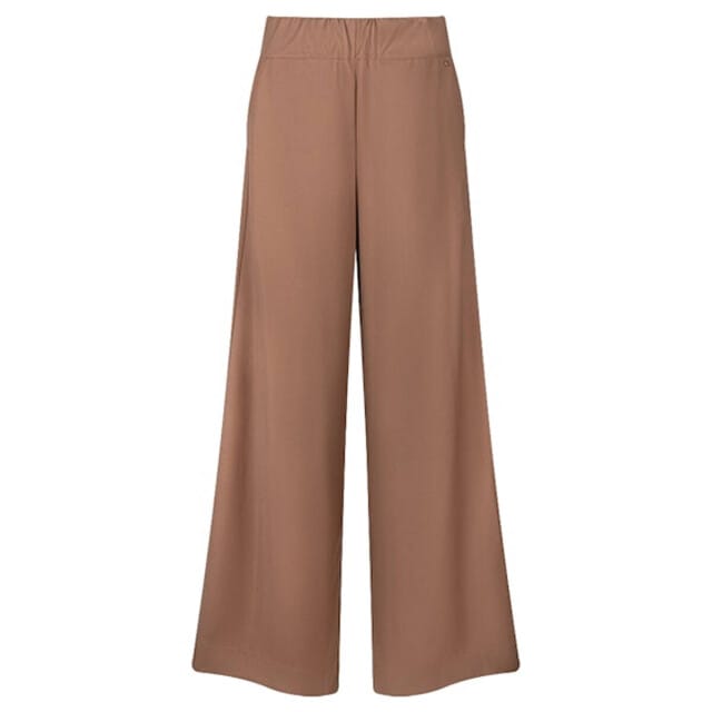 Nukus Broek nkf09059 lieve