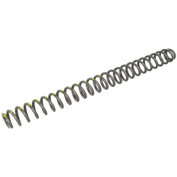 Vorkveer Rockshox Domain Souple