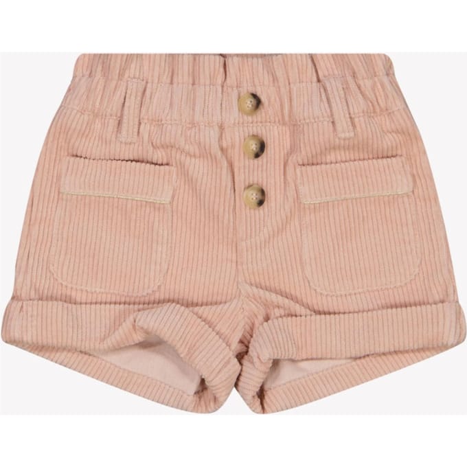Chloe Chloé baby meisjes shorts