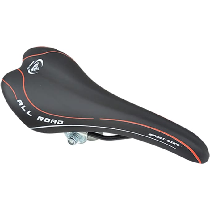 Selle Montegrappa 1322 All Road