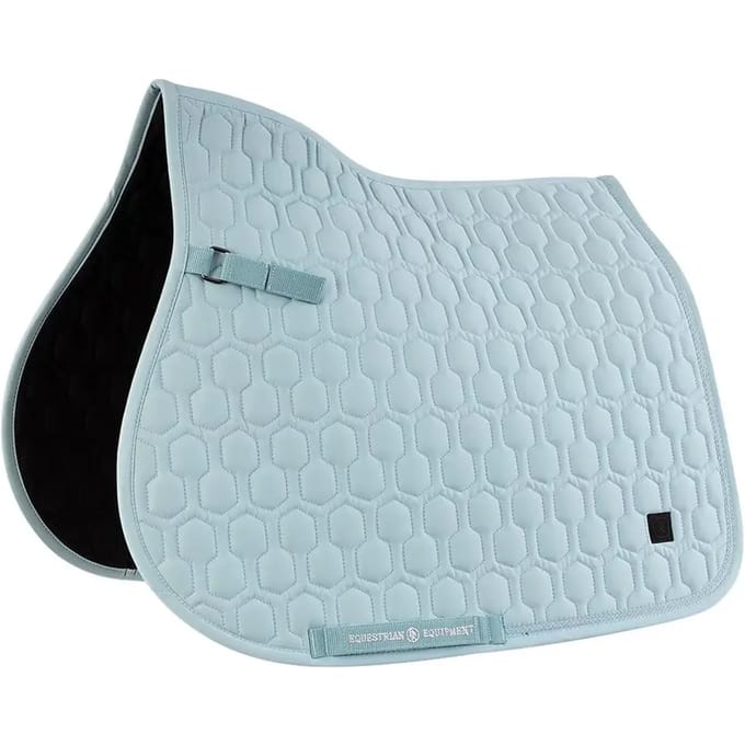 Zadeldoeken BR Equitation Knox